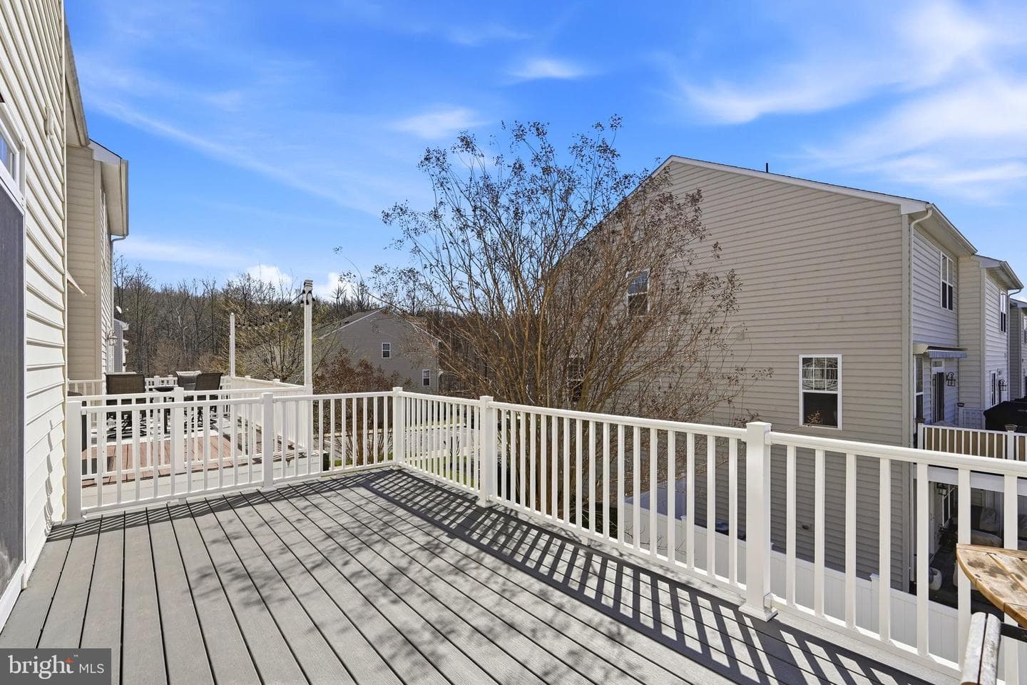 1723 Granville Court photo 5