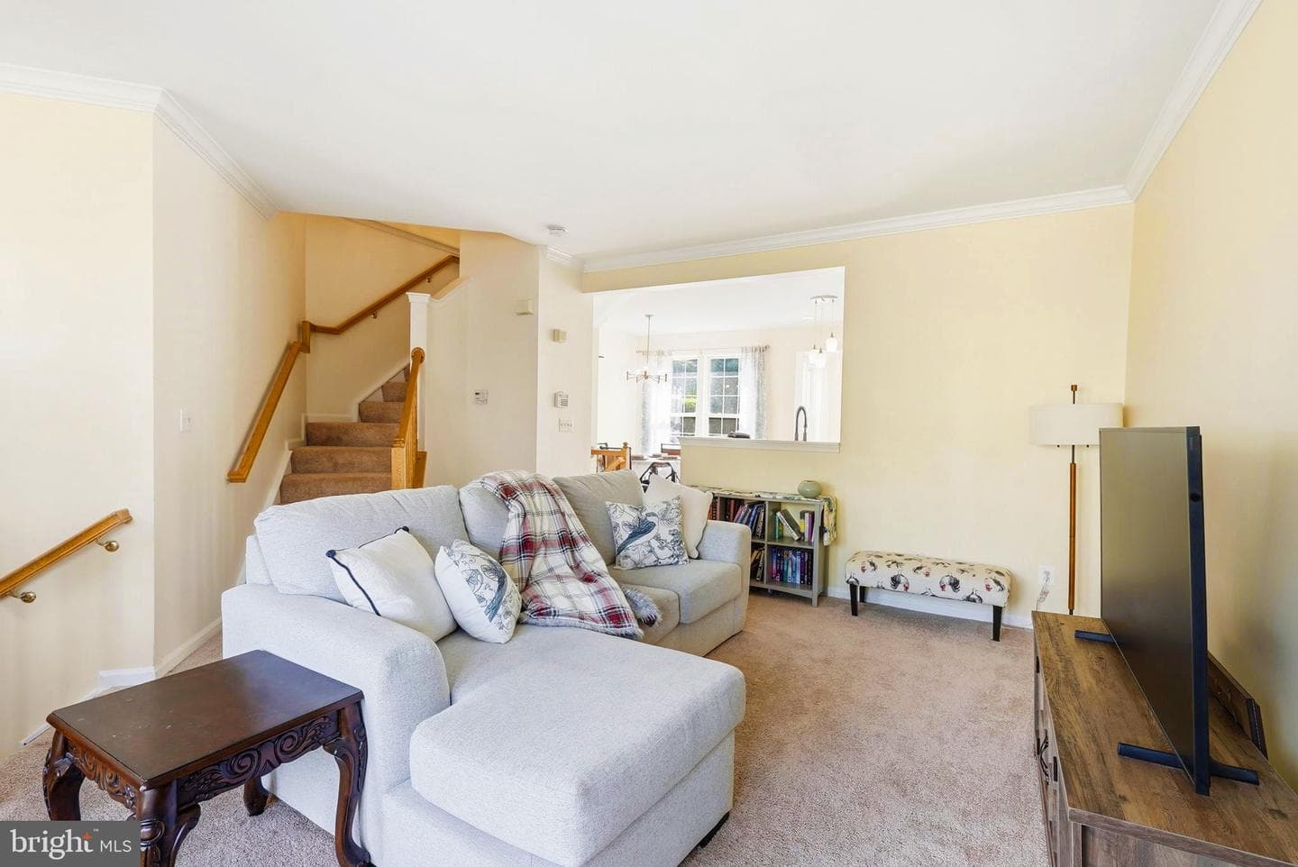 6965 Manahoac Place photo 14