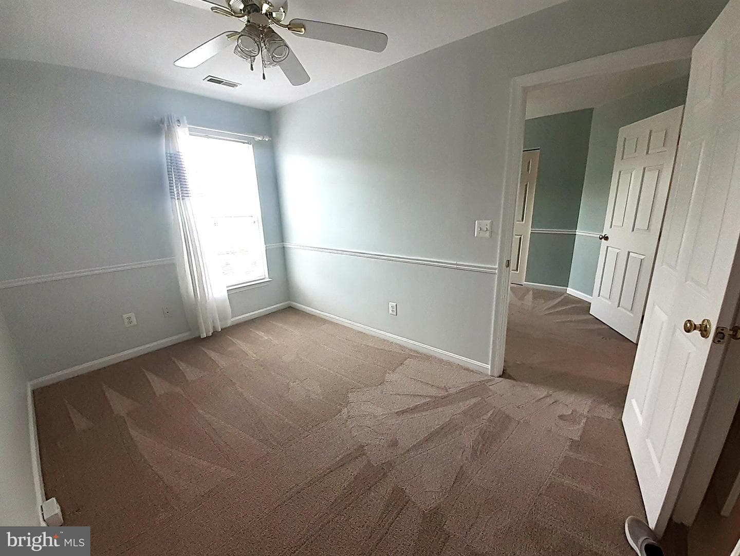 6965 Manahoac Place photo 17