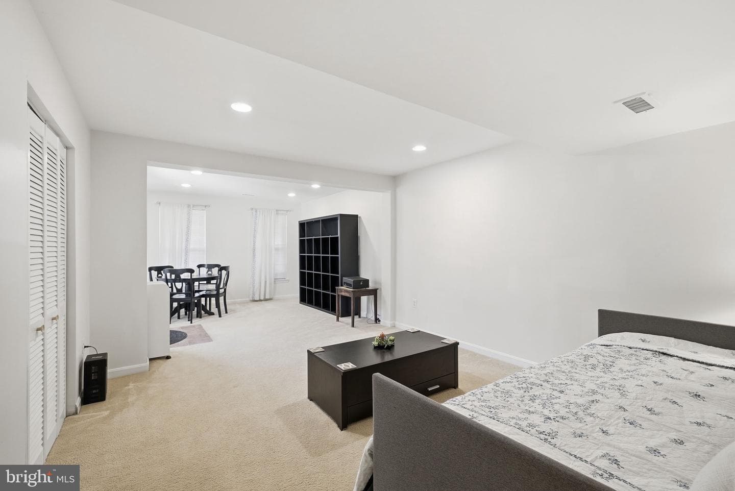 6965 Manahoac Place photo 21