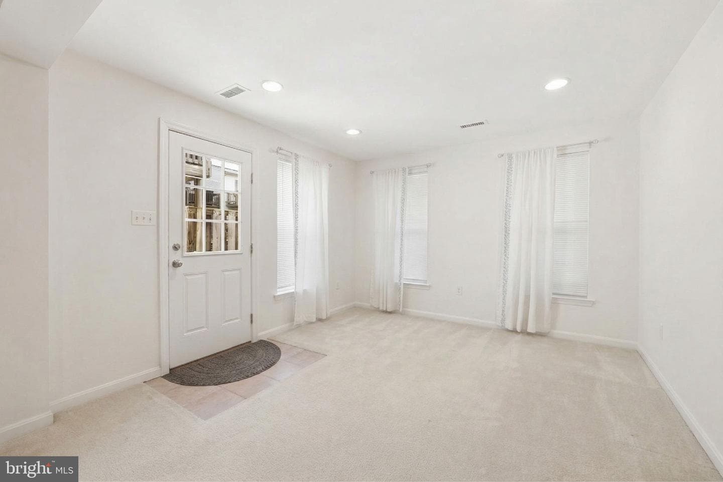 6965 Manahoac Place photo 22