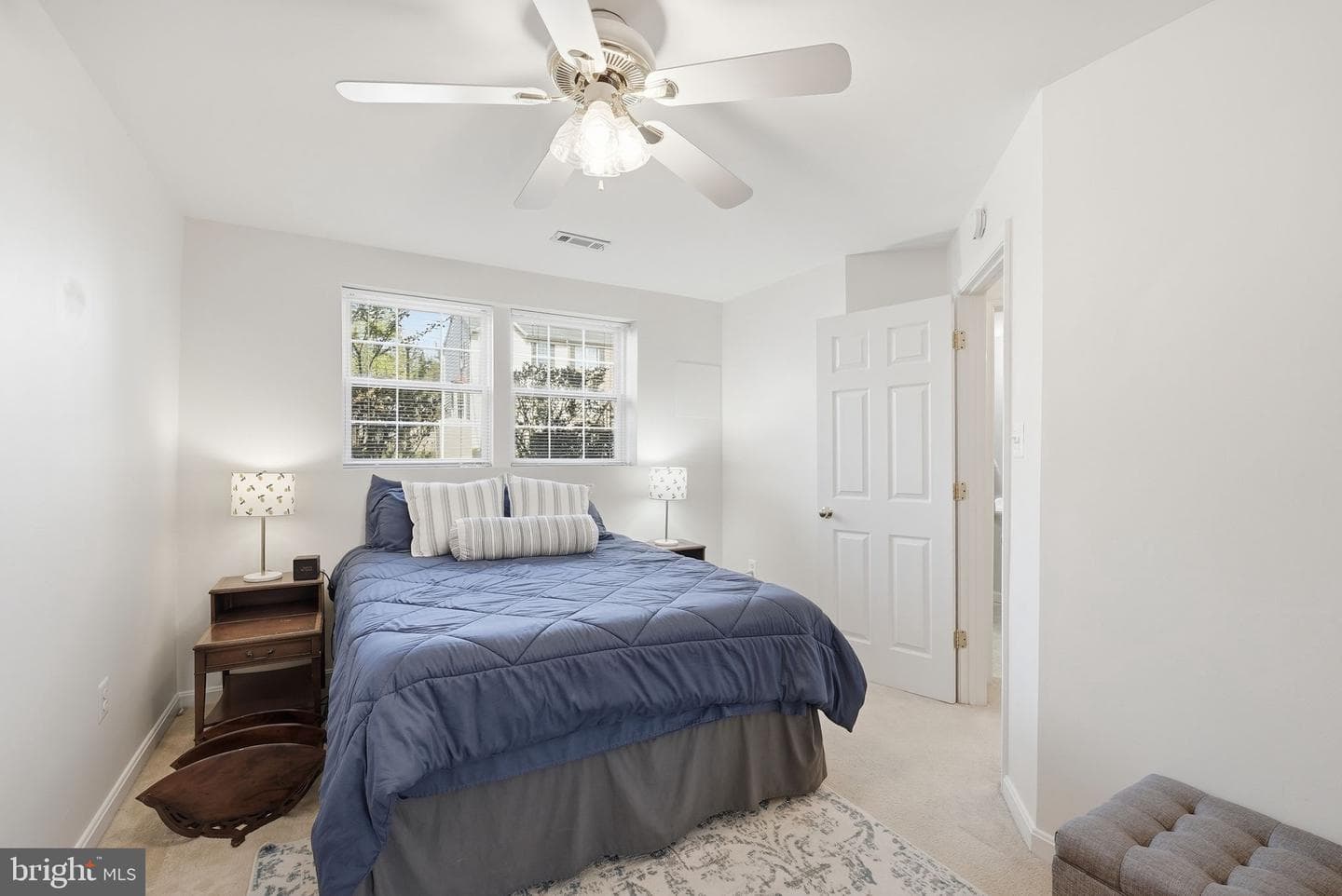 6965 Manahoac Place photo 25