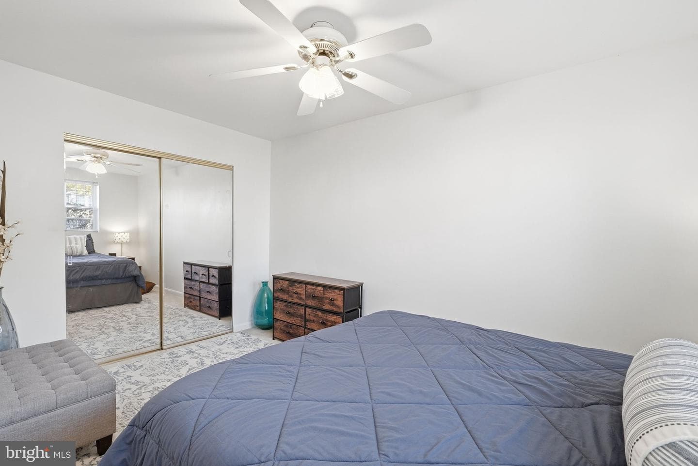6965 Manahoac Place photo 27