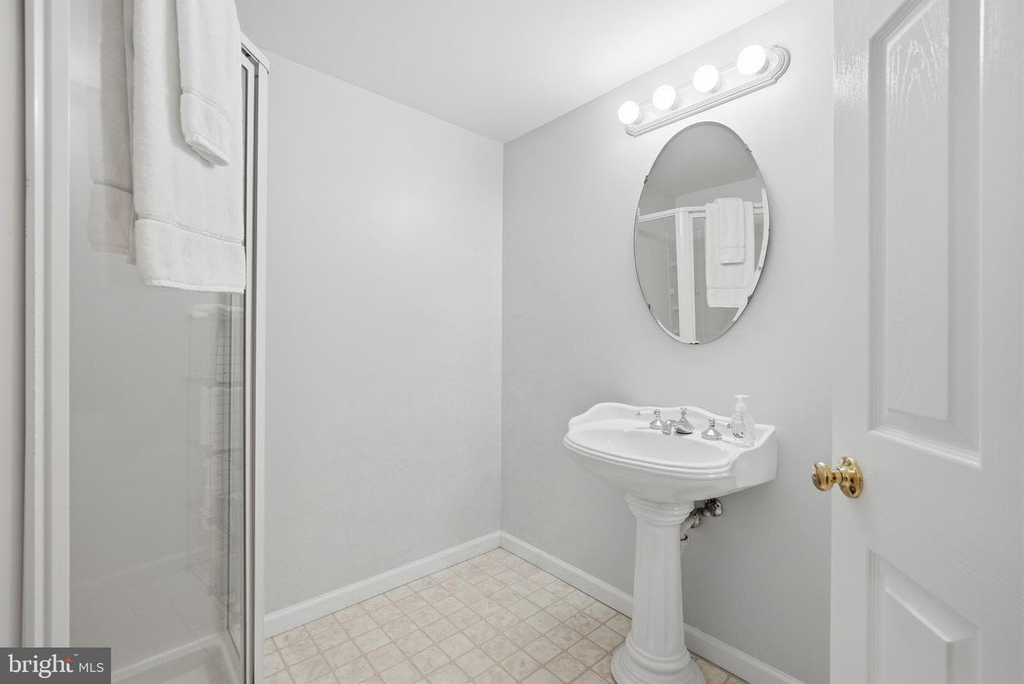 6965 Manahoac Place photo 28