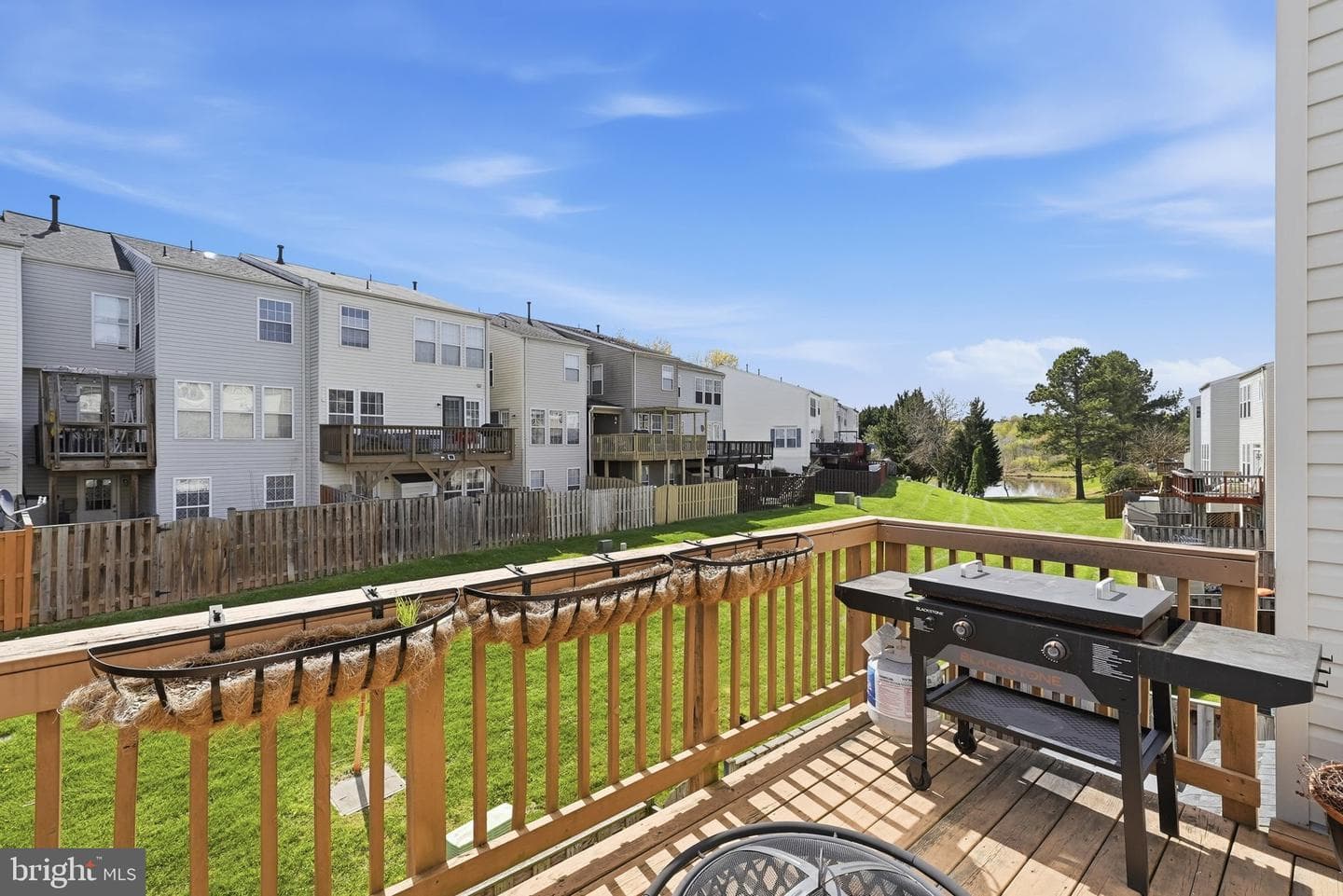 6965 Manahoac Place photo 29