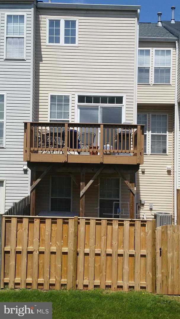 6965 Manahoac Place photo 34