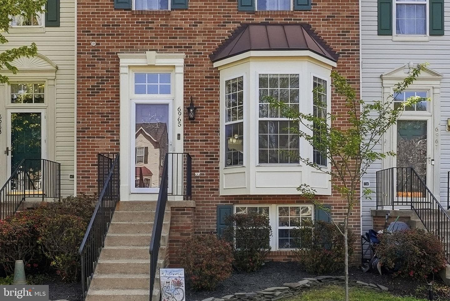 6965 Manahoac Place photo 35
