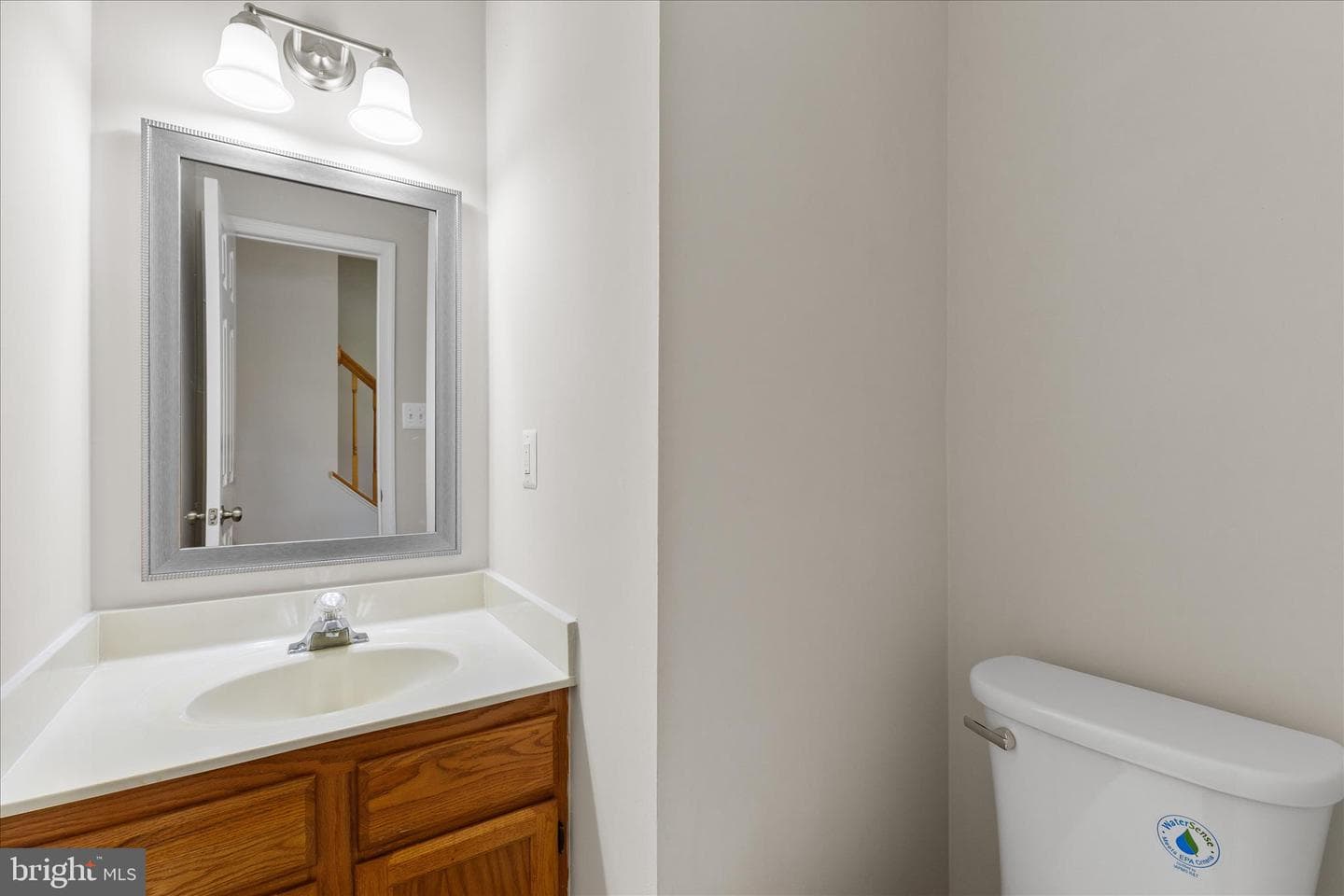 8227 Sunset Drive photo 21