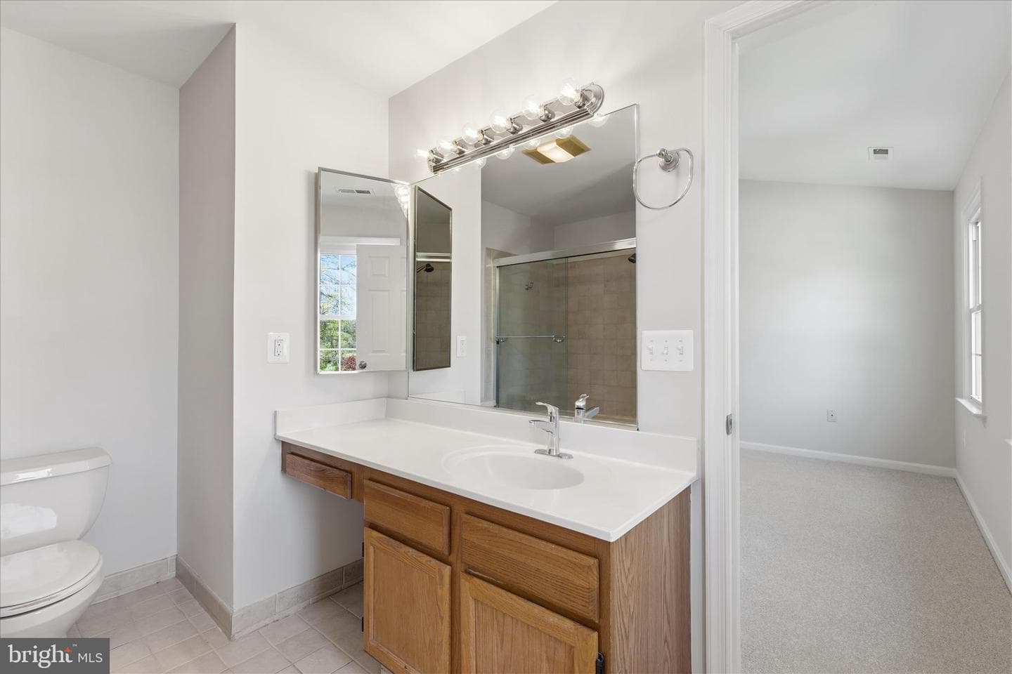 8227 Sunset Drive photo 24