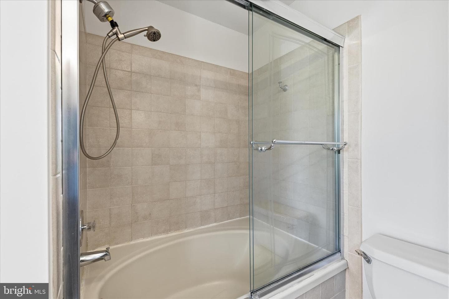 8227 Sunset Drive photo 25