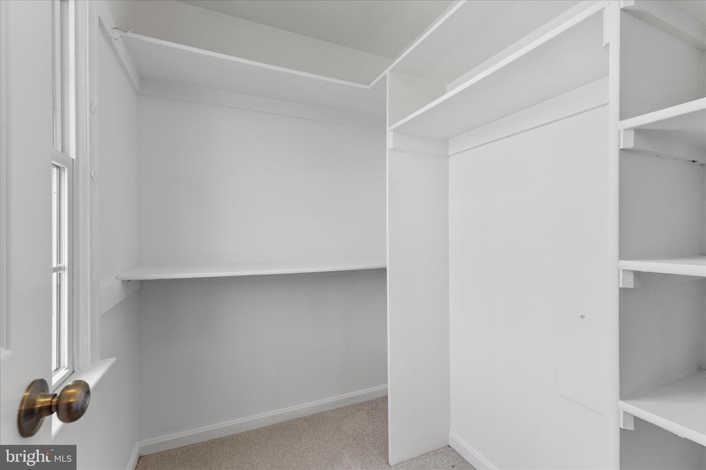 8227 Sunset Drive photo 26