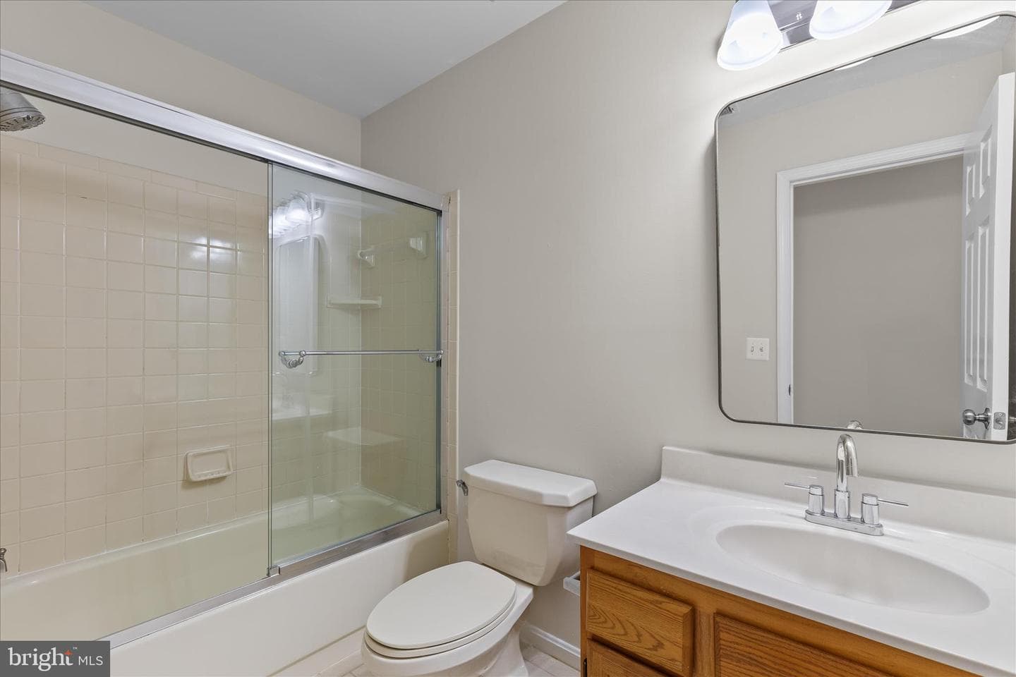 8227 Sunset Drive photo 30