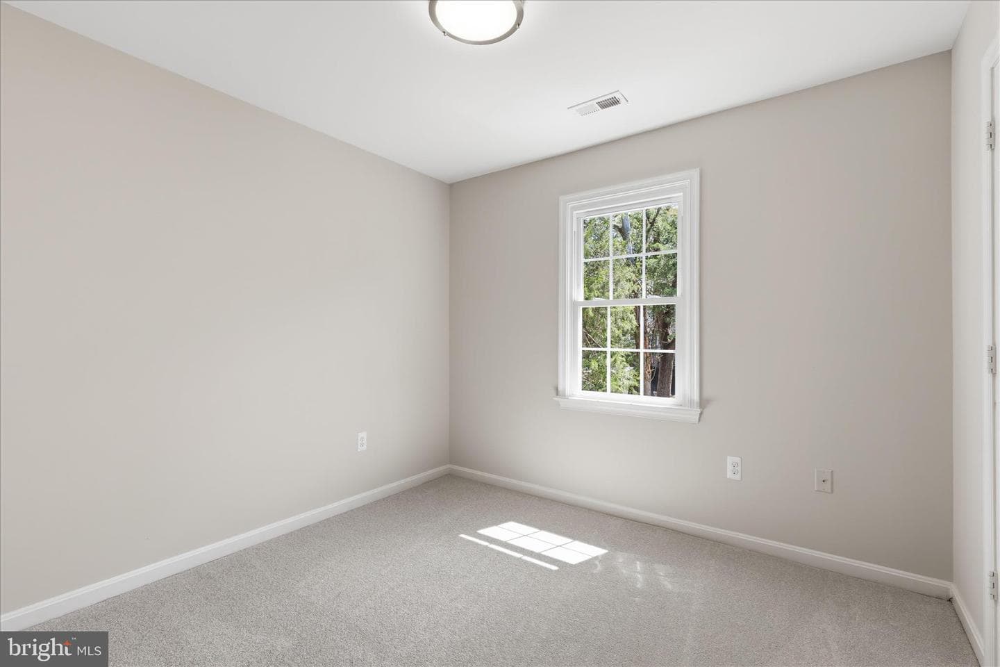 8227 Sunset Drive photo 31