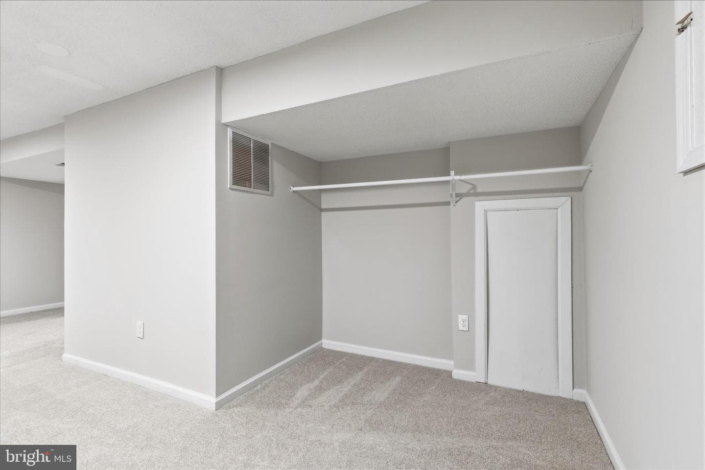 8227 Sunset Drive photo 35