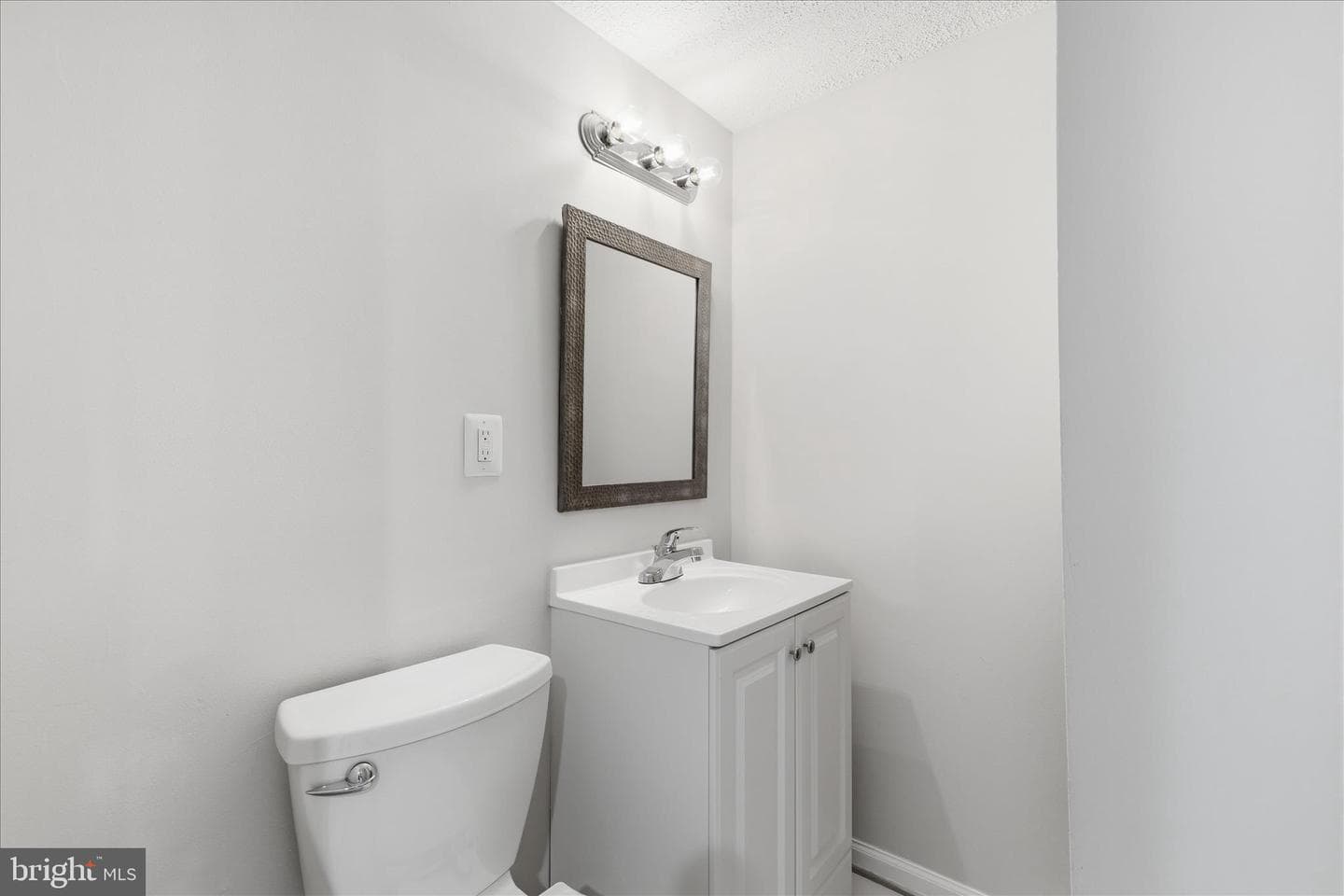 8227 Sunset Drive photo 37