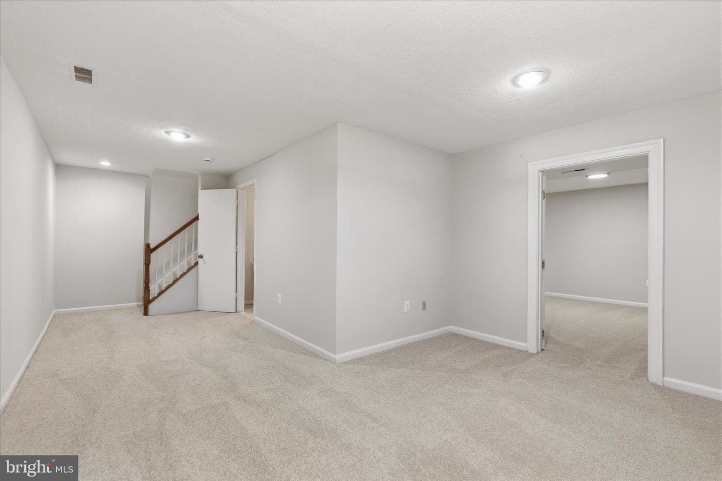 8227 Sunset Drive photo 38