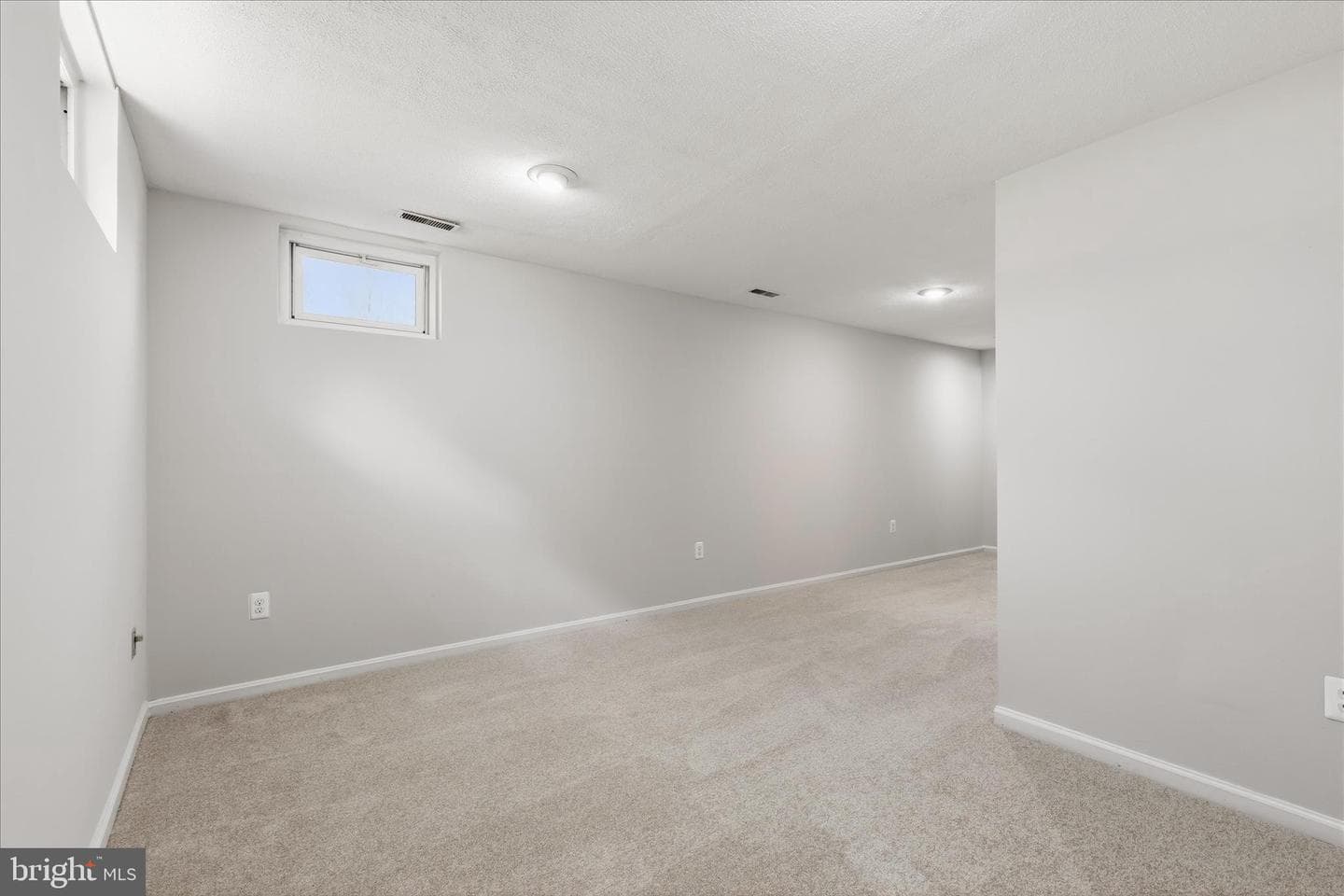 8227 Sunset Drive photo 39