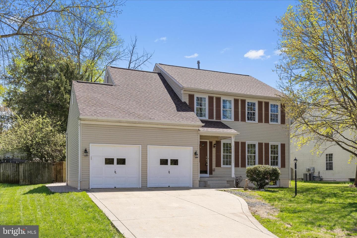 8227 Sunset Drive photo 4