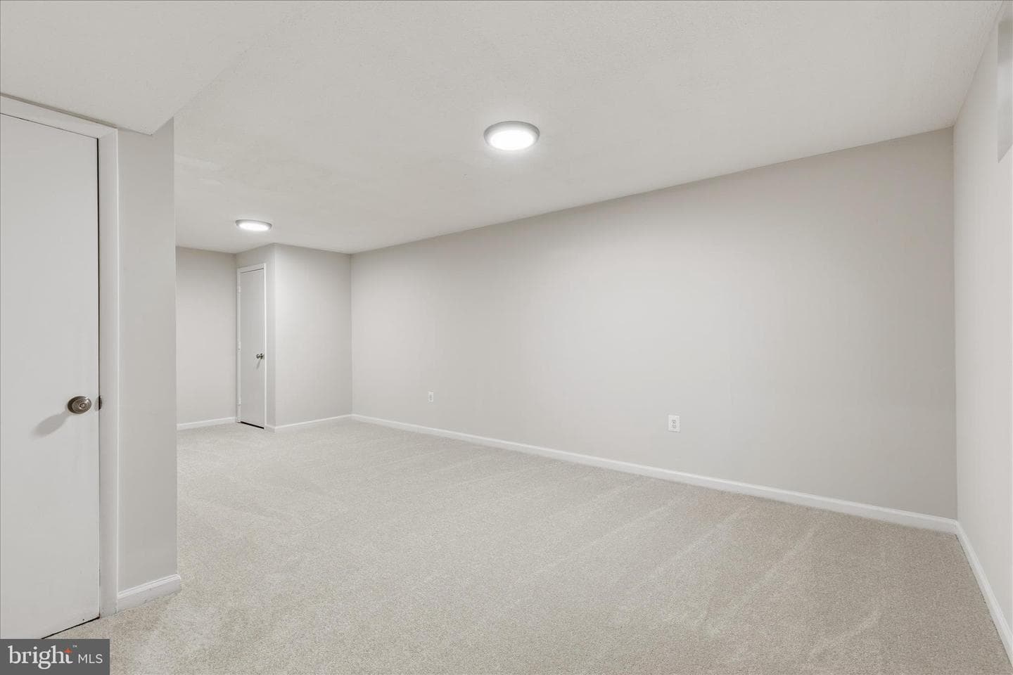 8227 Sunset Drive photo 40