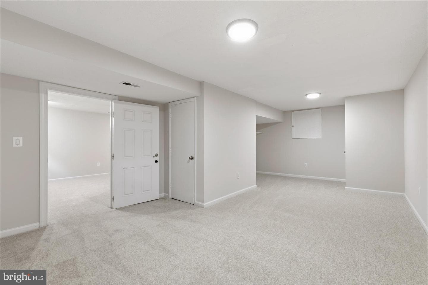 8227 Sunset Drive photo 41