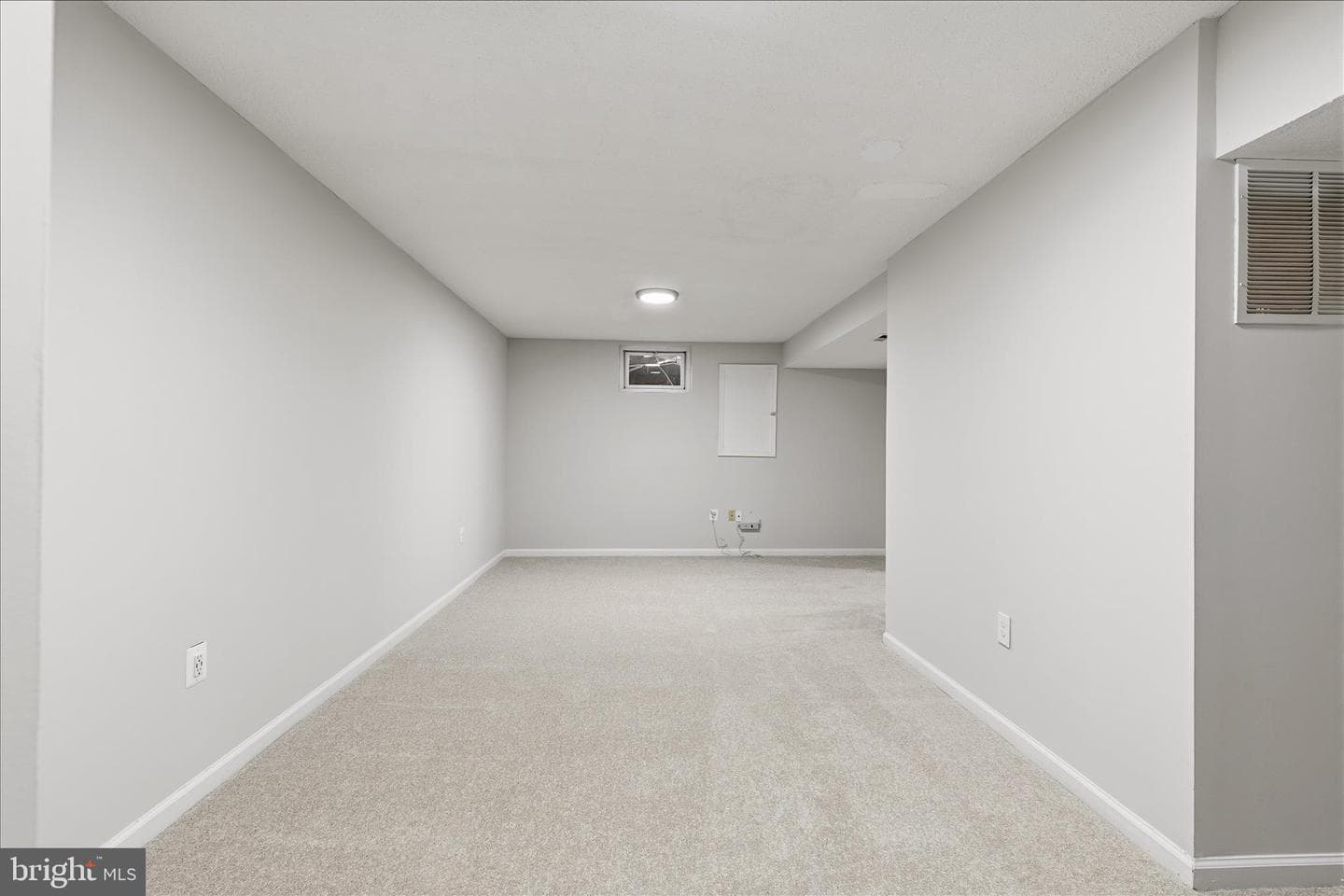 8227 Sunset Drive photo 42
