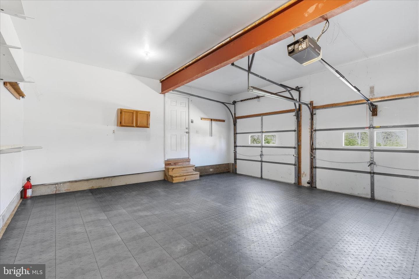 8227 Sunset Drive photo 43