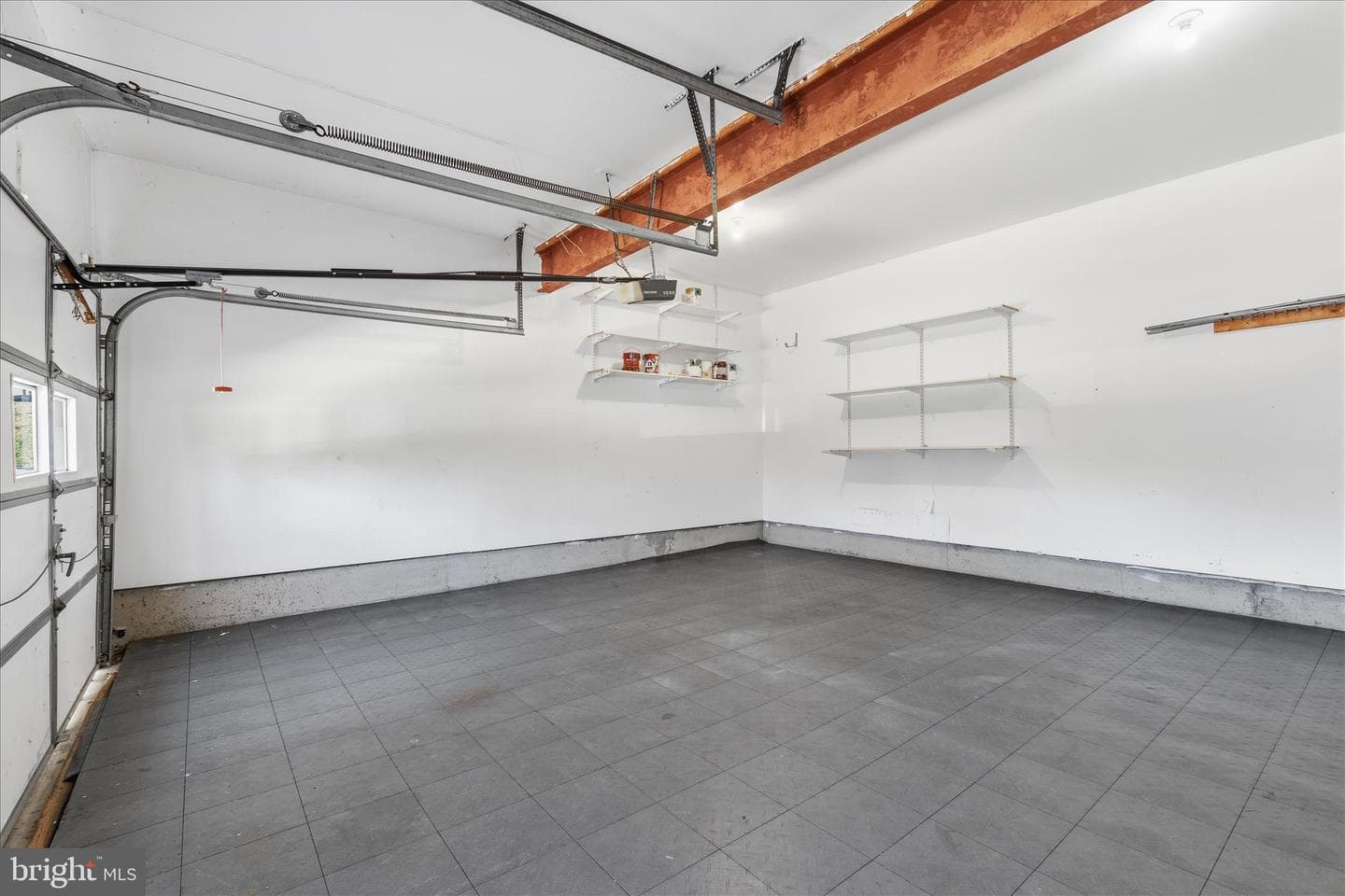 8227 Sunset Drive photo 44