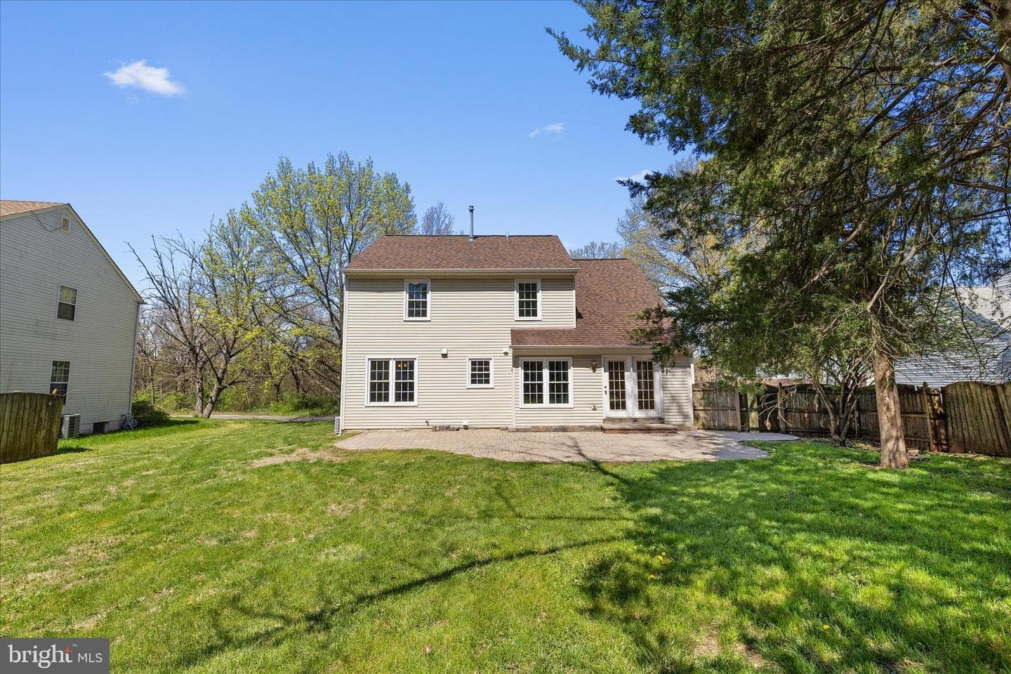 8227 Sunset Drive photo 45