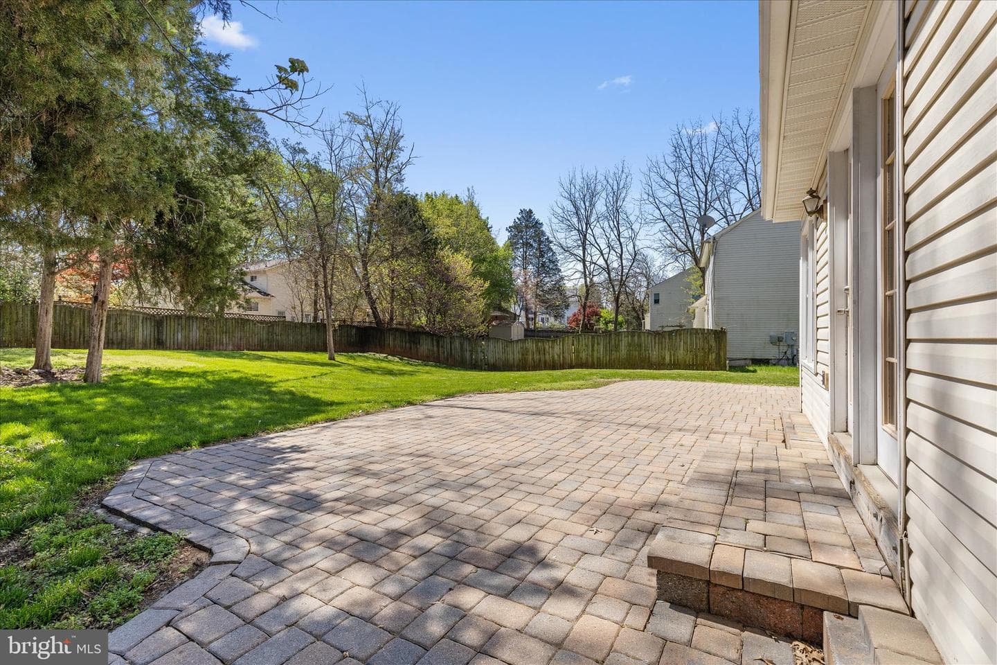 8227 Sunset Drive photo 46