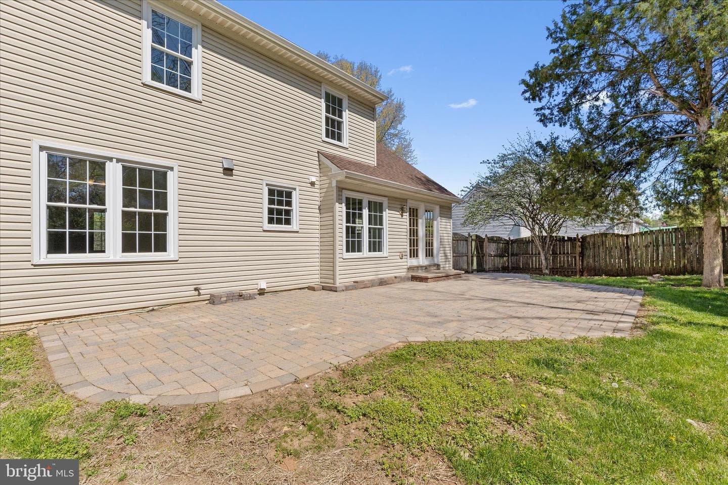 8227 Sunset Drive photo 47