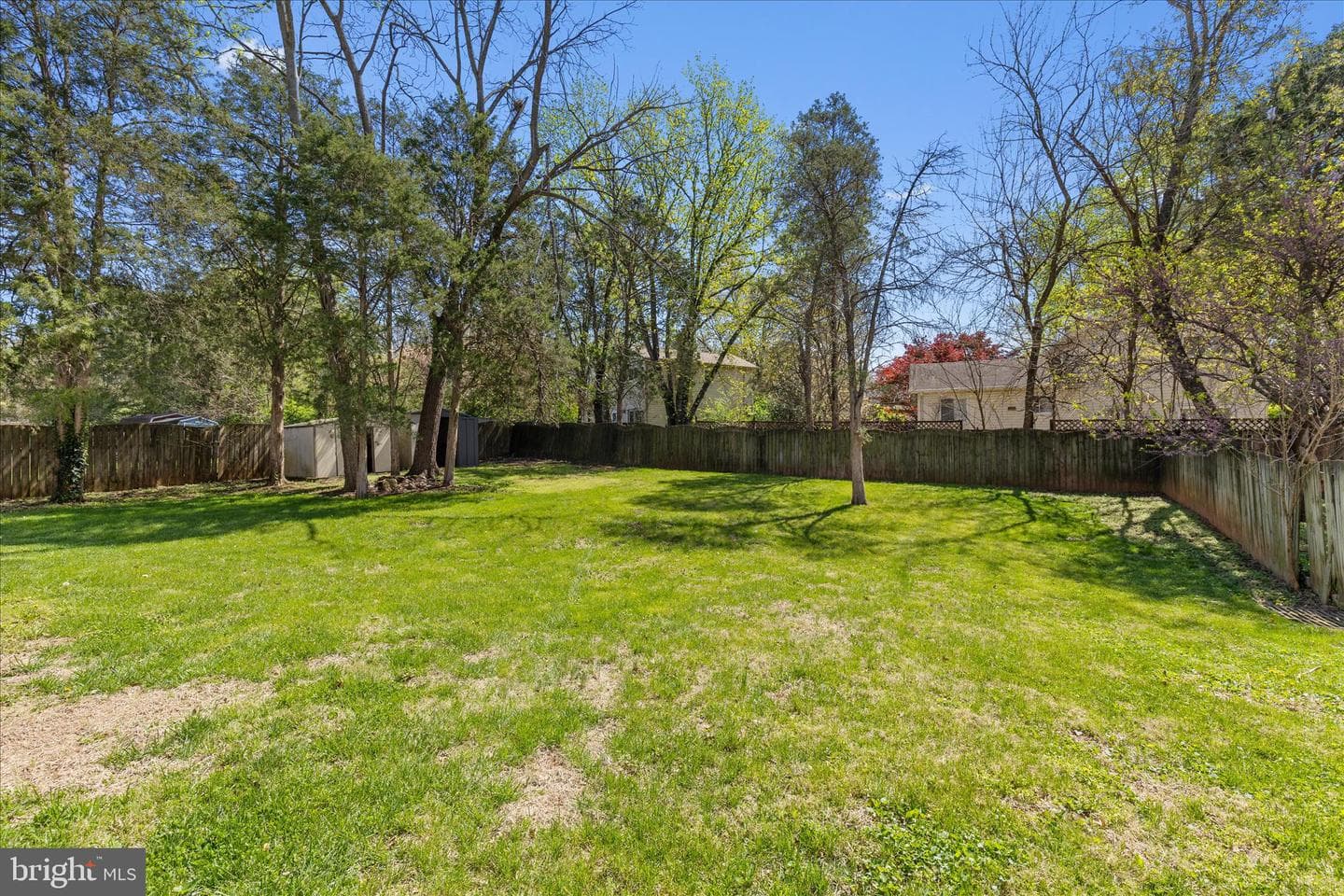 8227 Sunset Drive photo 48