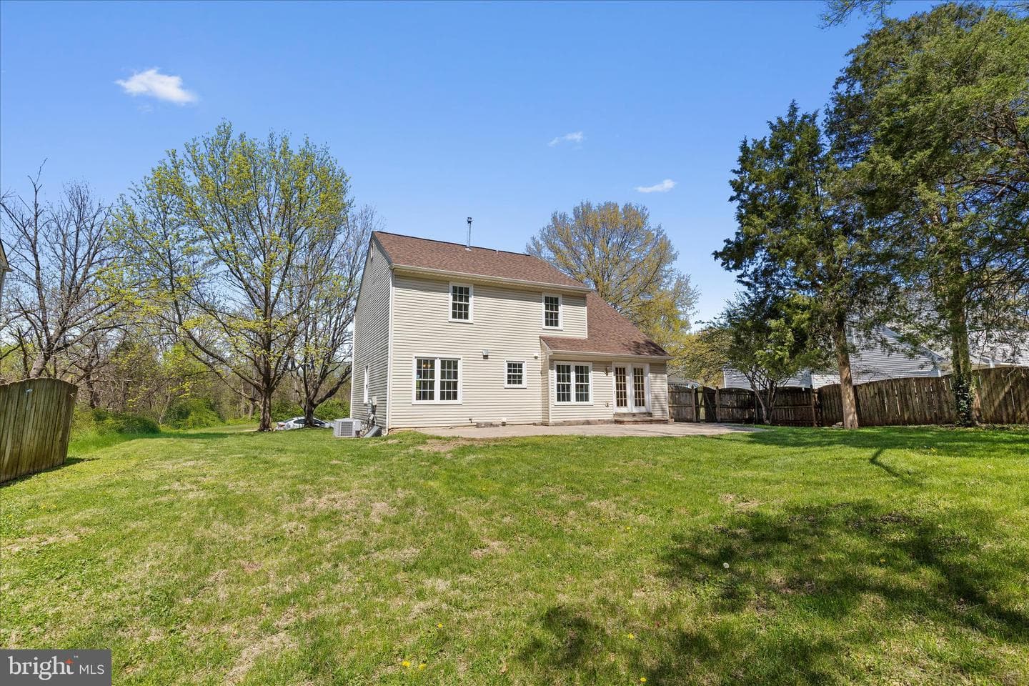 8227 Sunset Drive photo 49