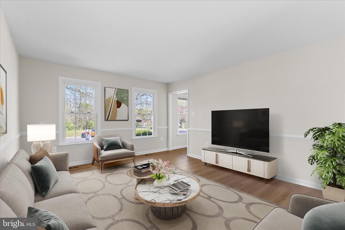 8227 Sunset Drive photo 5