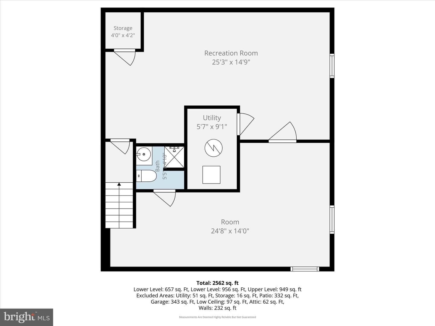 8227 Sunset Drive photo 50