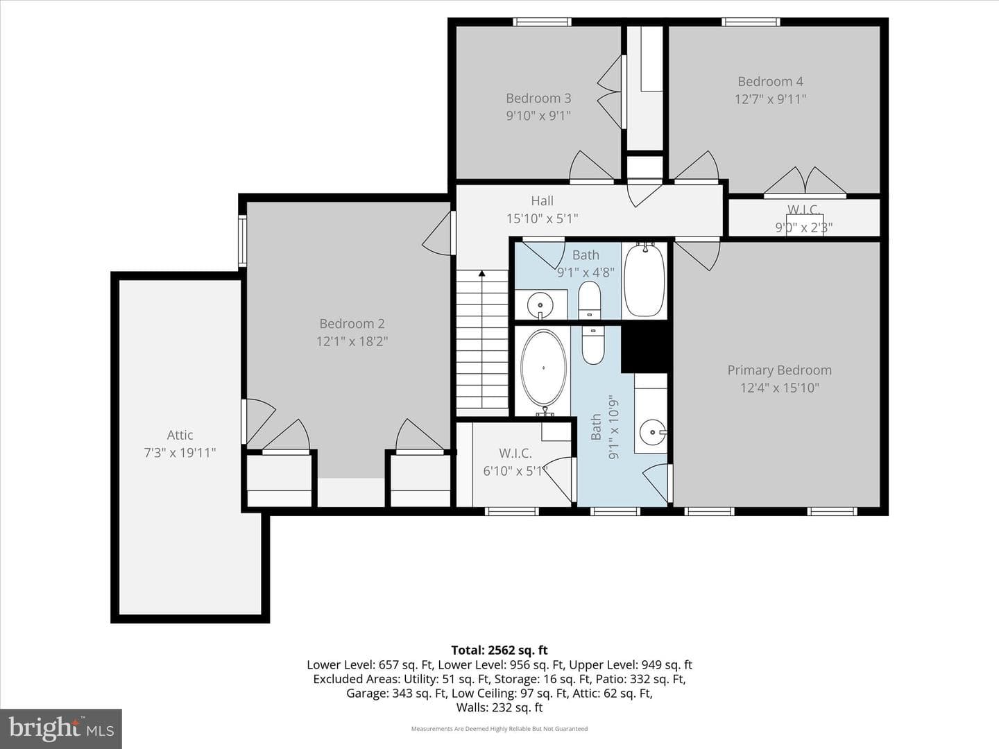 8227 Sunset Drive photo 52
