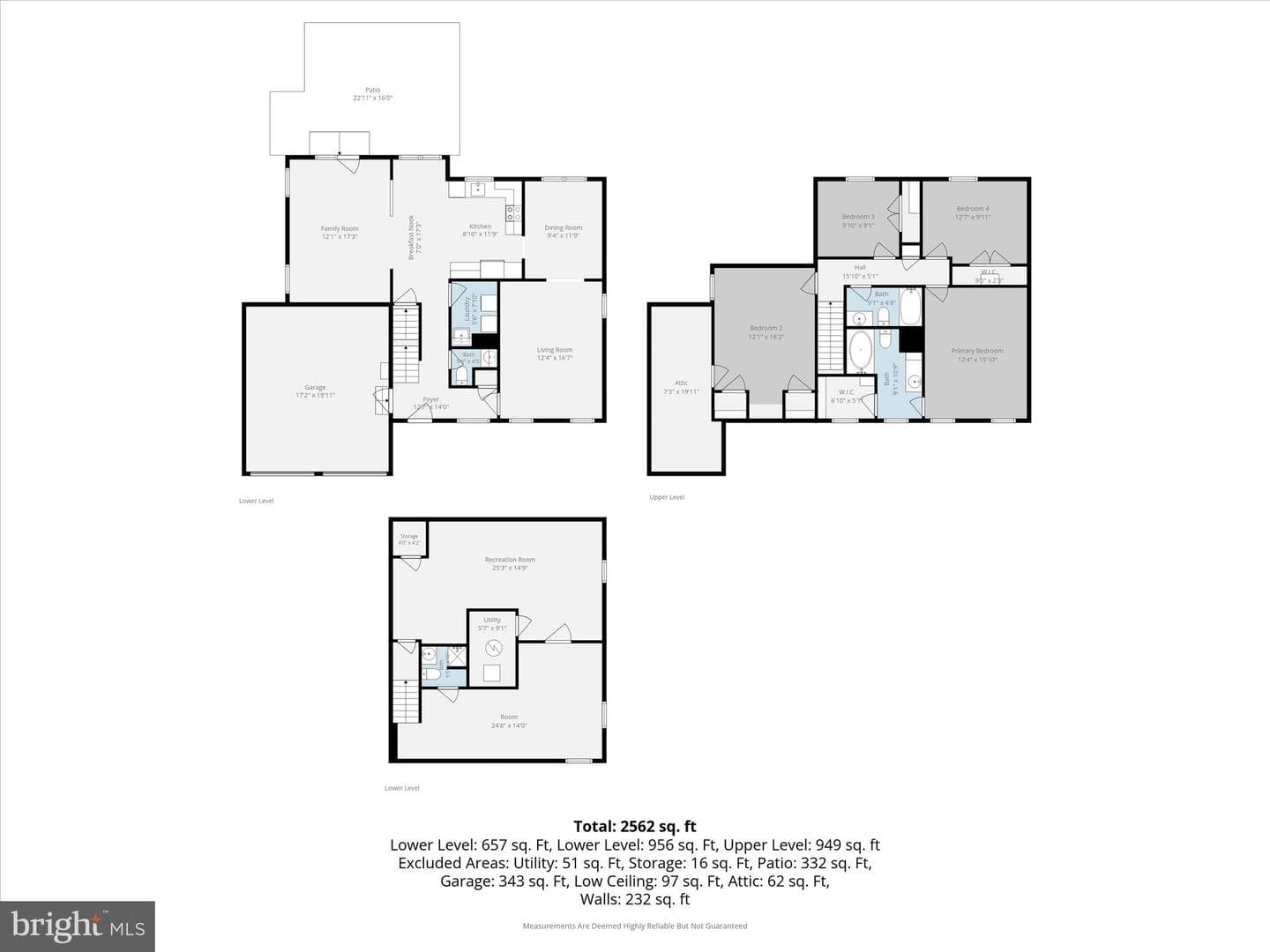 8227 Sunset Drive photo 53