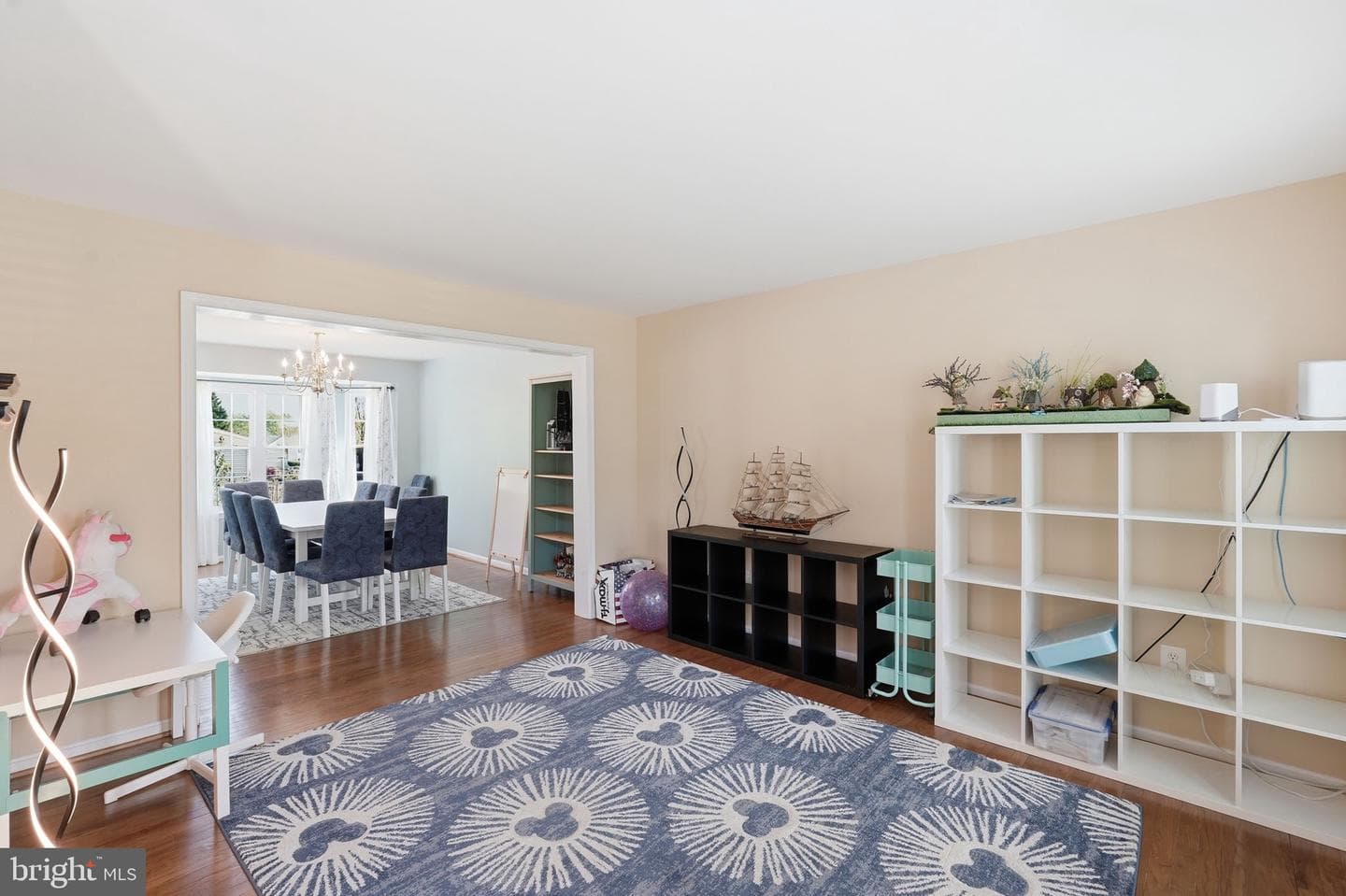 15501 Ambergate Drive photo 10