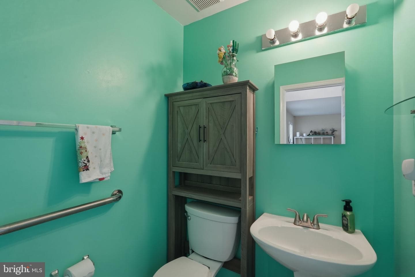 15501 Ambergate Drive photo 21