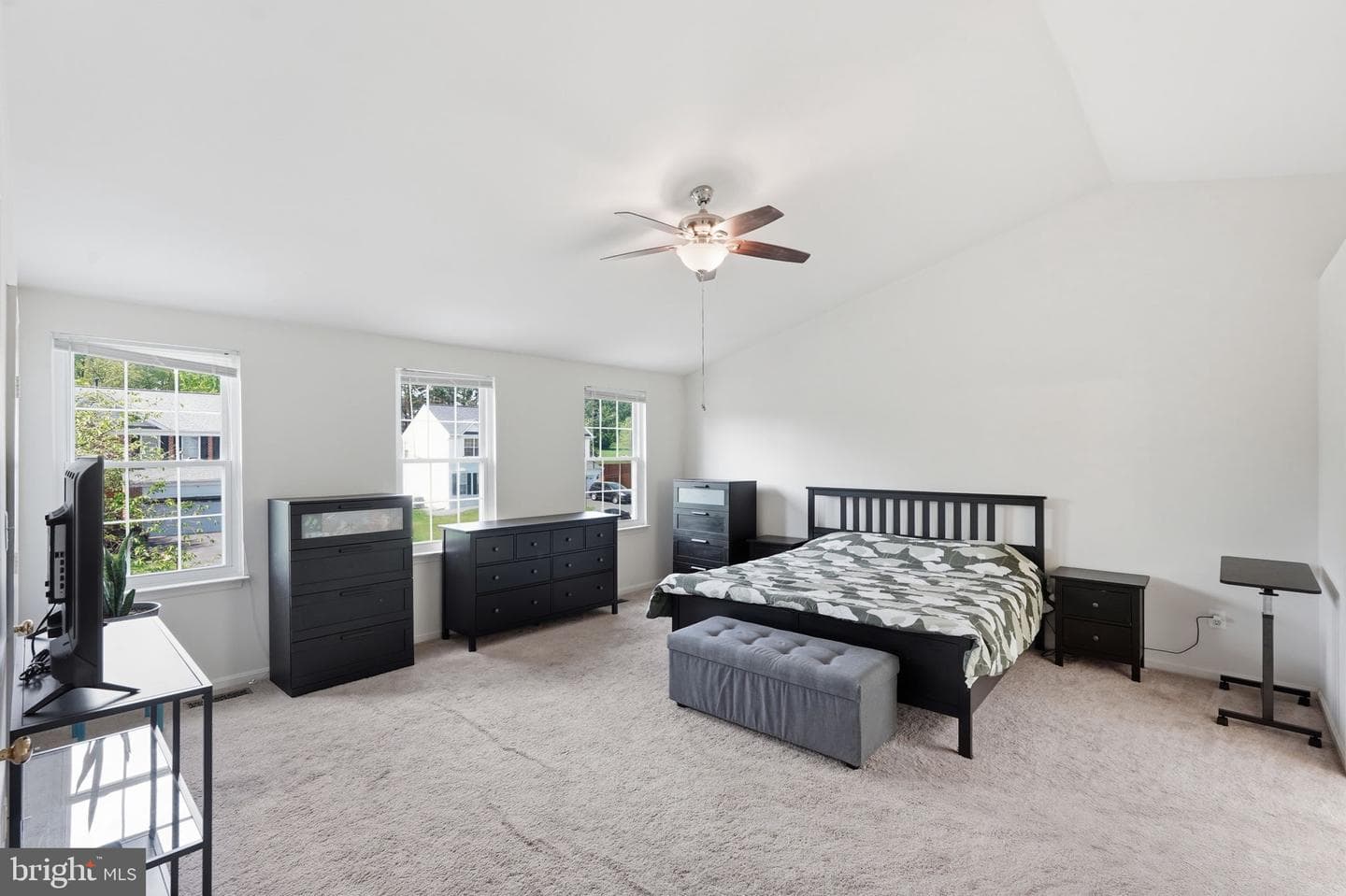 15501 Ambergate Drive photo 23