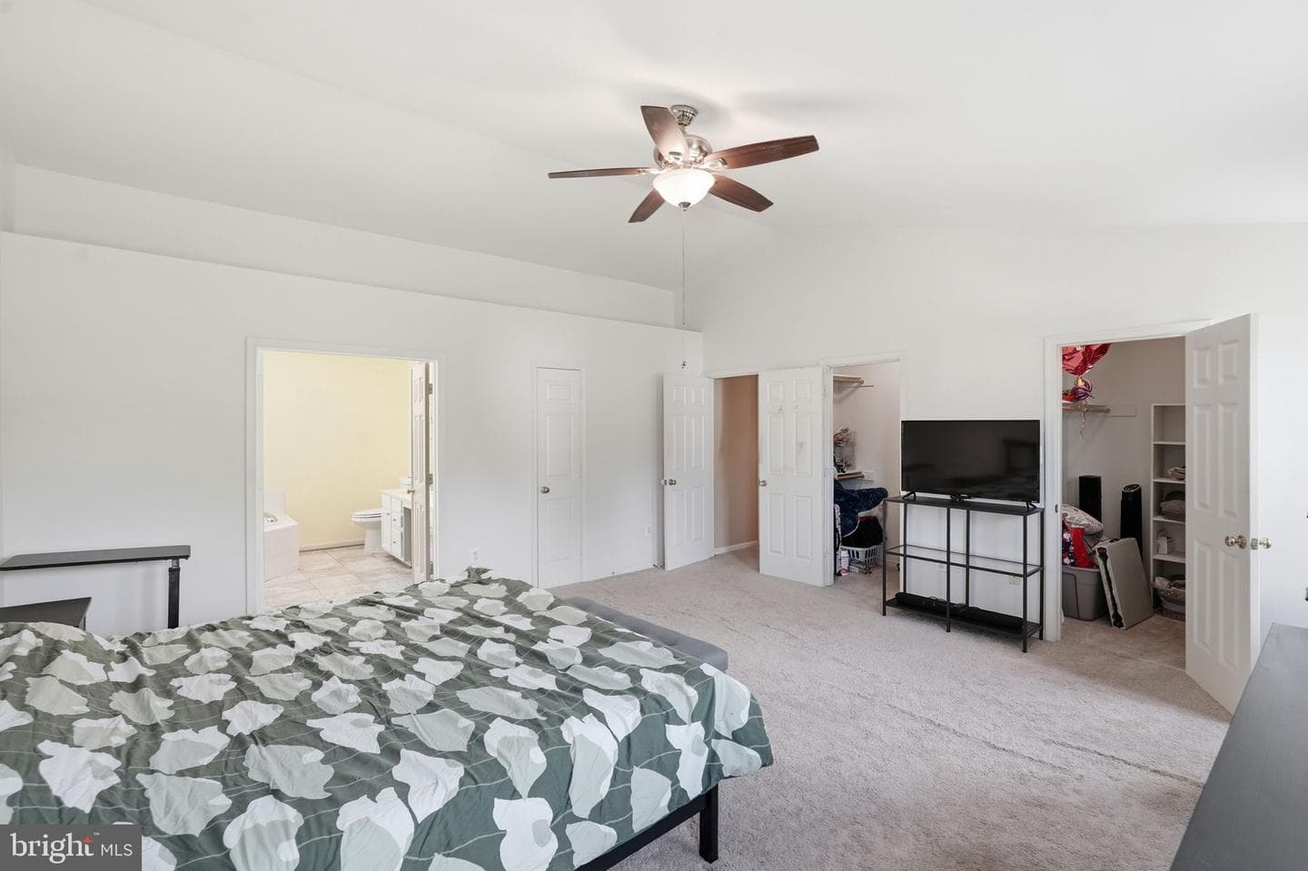 15501 Ambergate Drive photo 25
