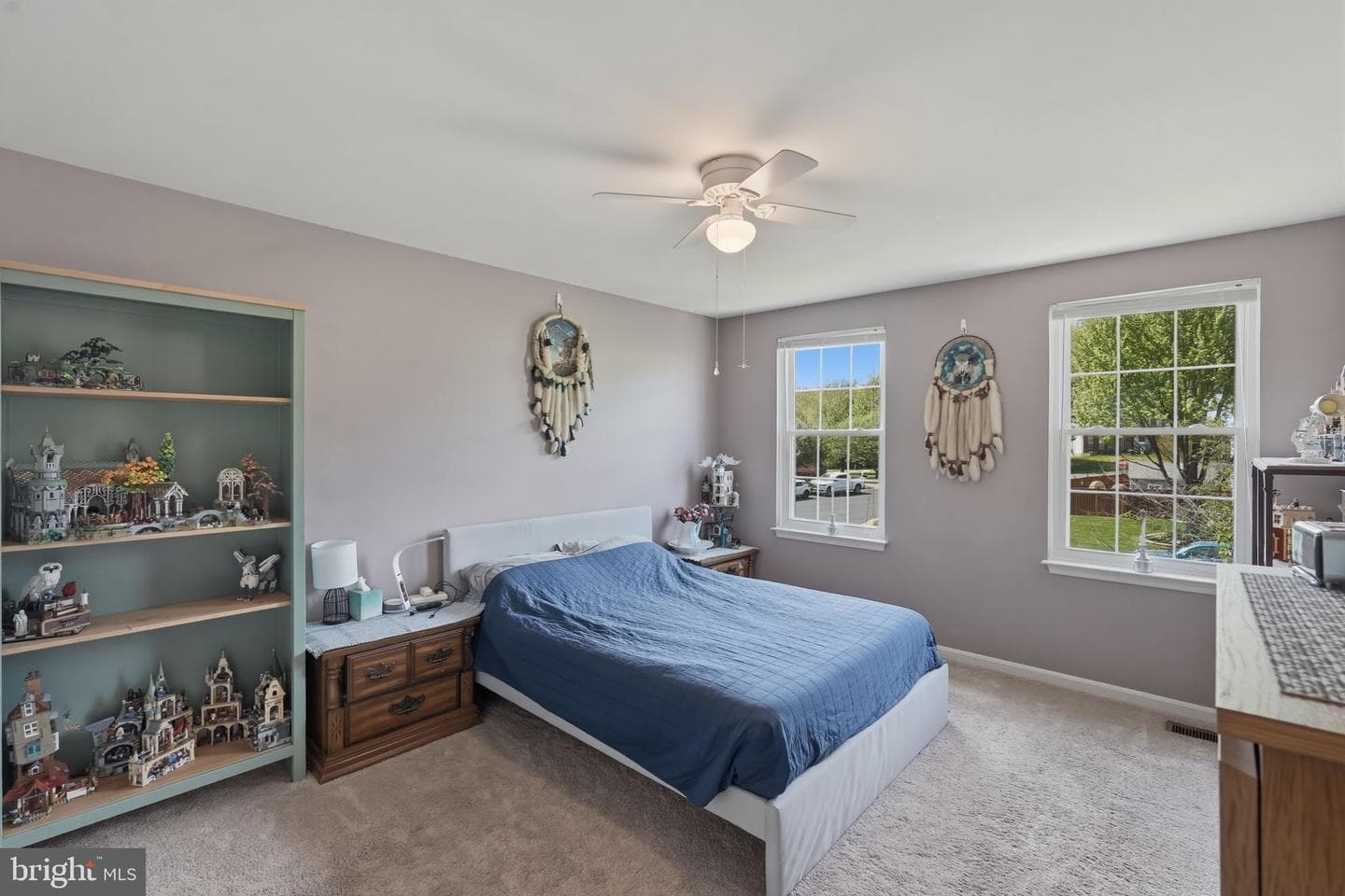 15501 Ambergate Drive photo 28