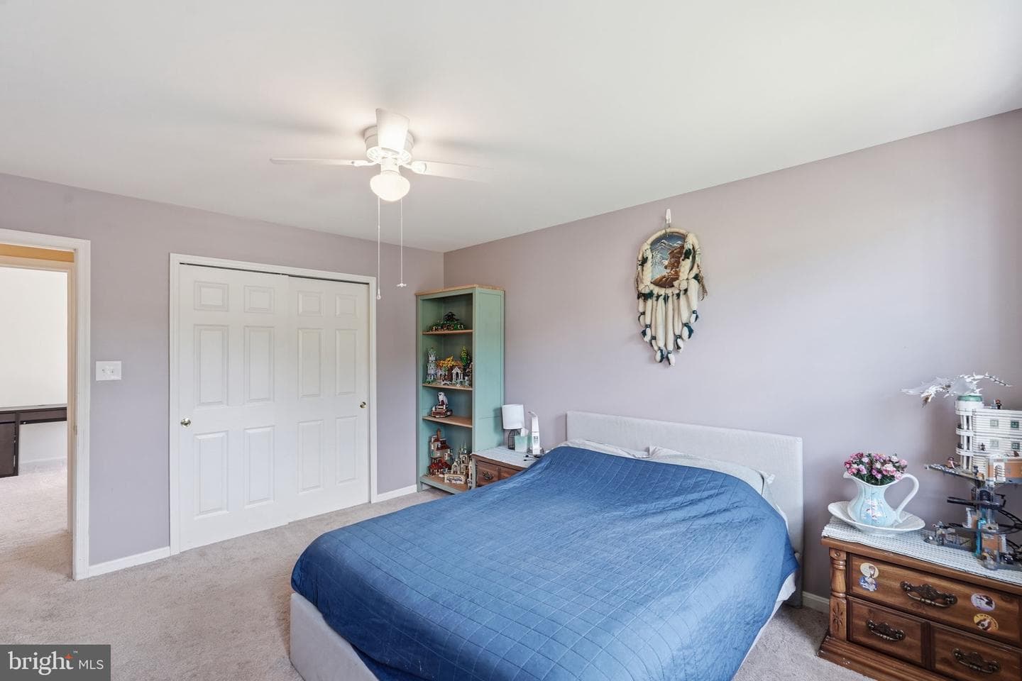 15501 Ambergate Drive photo 29