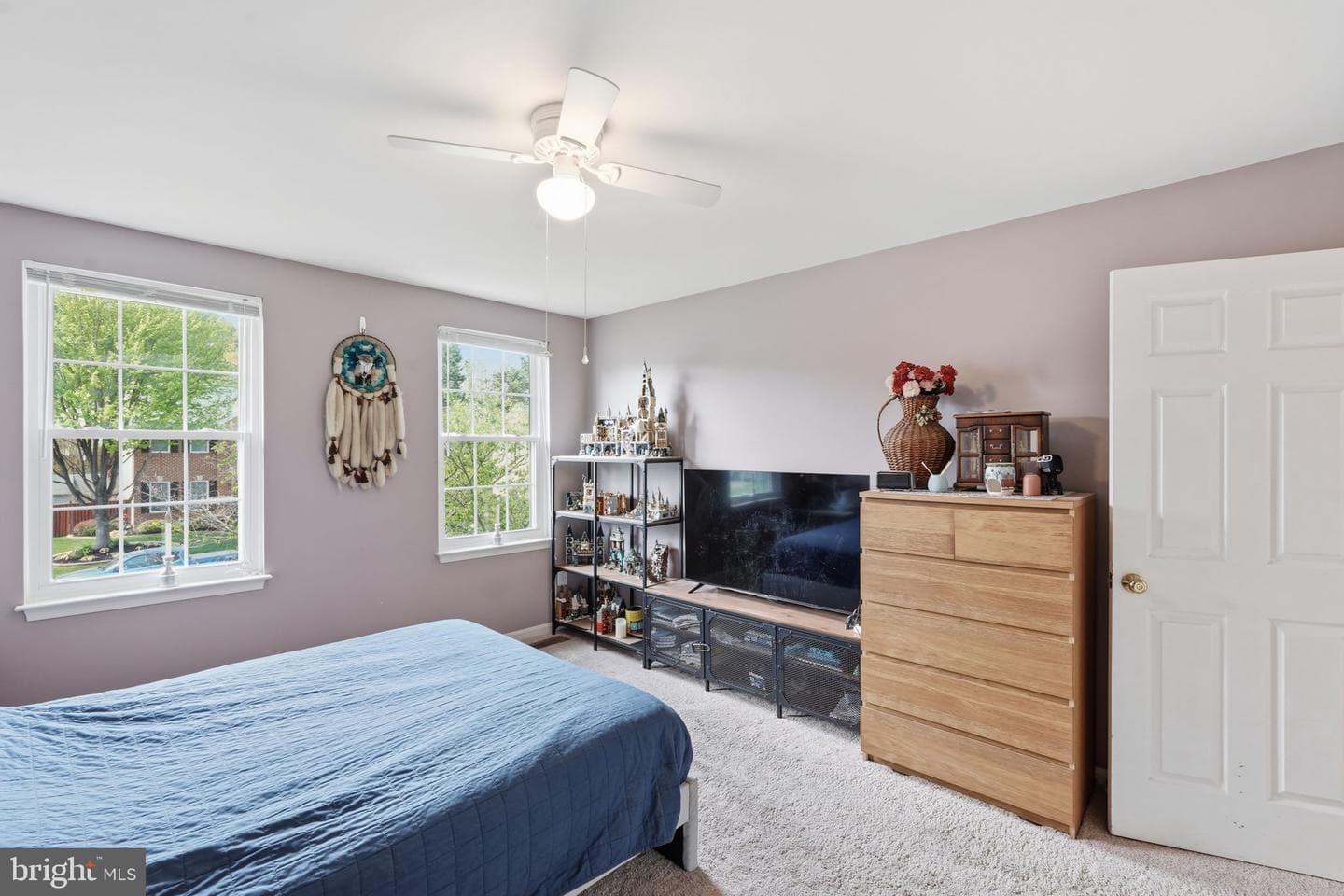 15501 Ambergate Drive photo 30