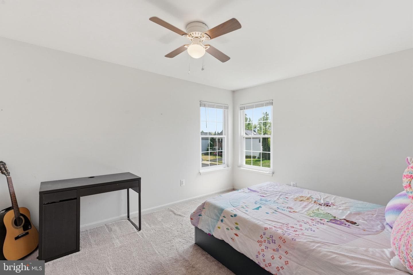15501 Ambergate Drive photo 31