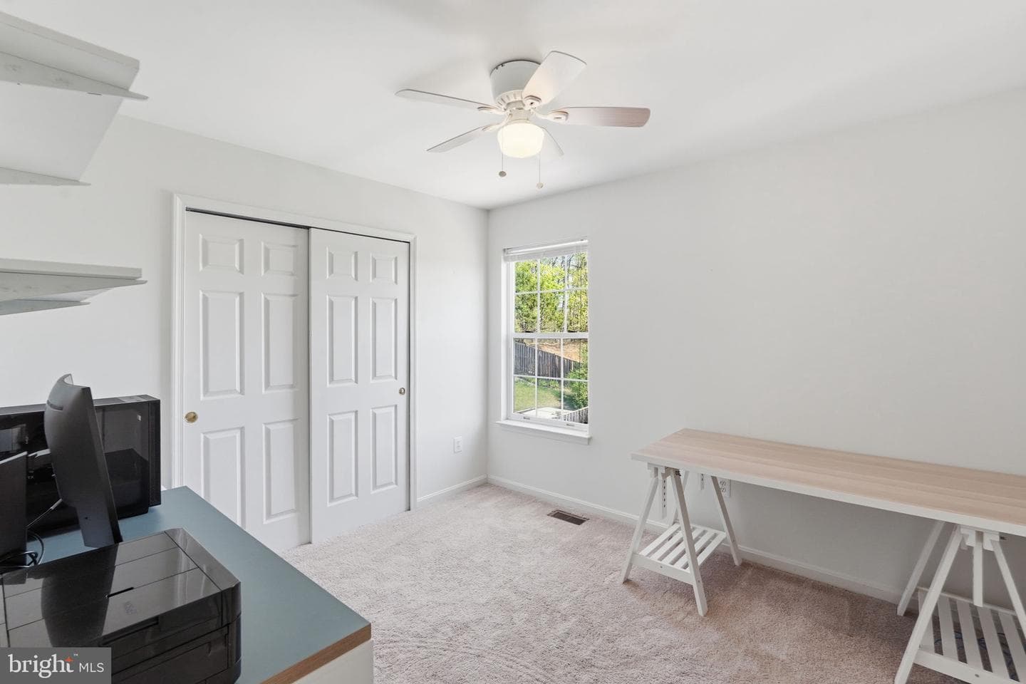 15501 Ambergate Drive photo 34