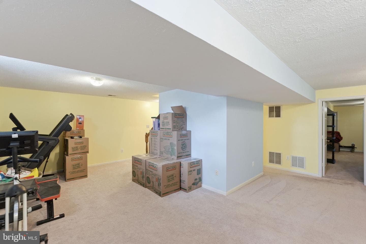 15501 Ambergate Drive photo 35