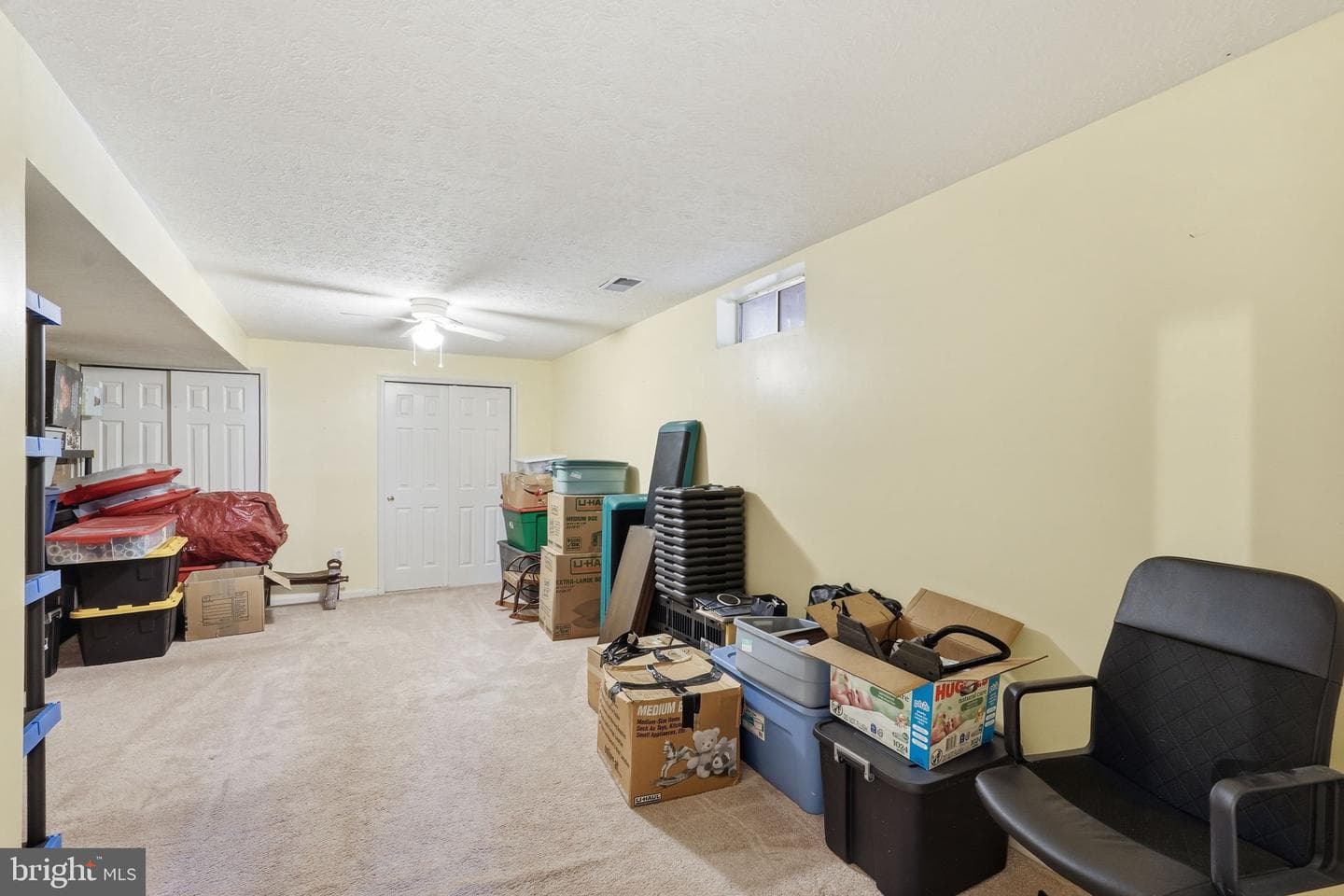 15501 Ambergate Drive photo 37