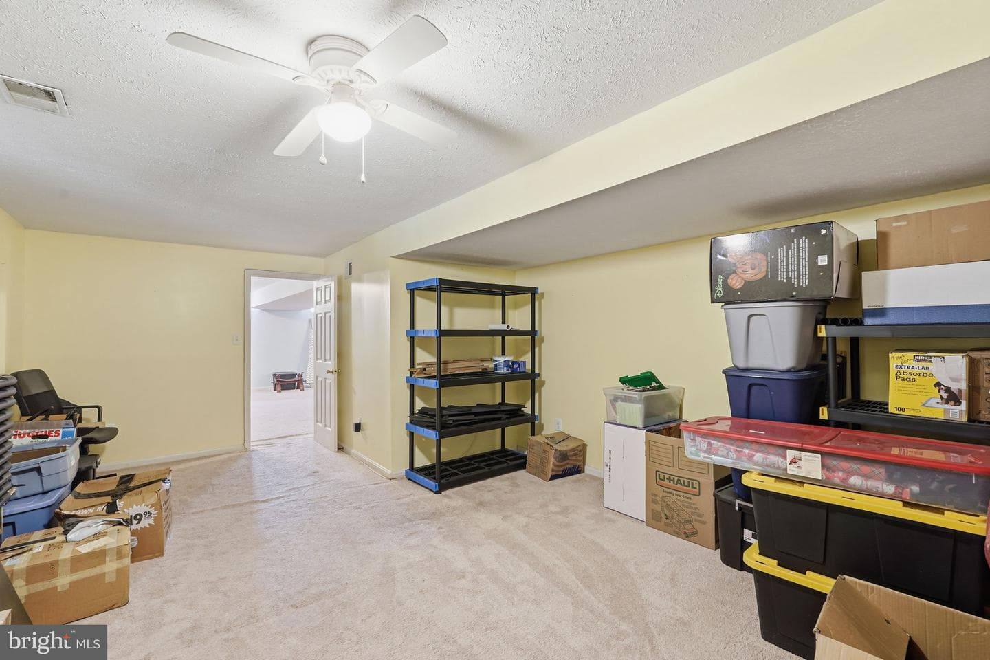 15501 Ambergate Drive photo 38