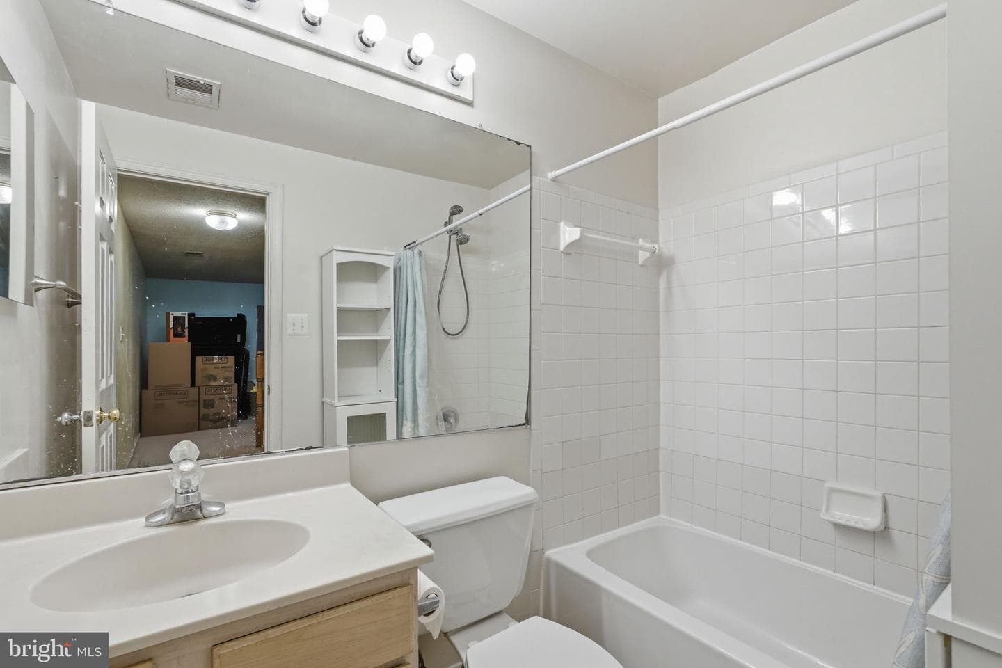 15501 Ambergate Drive photo 39