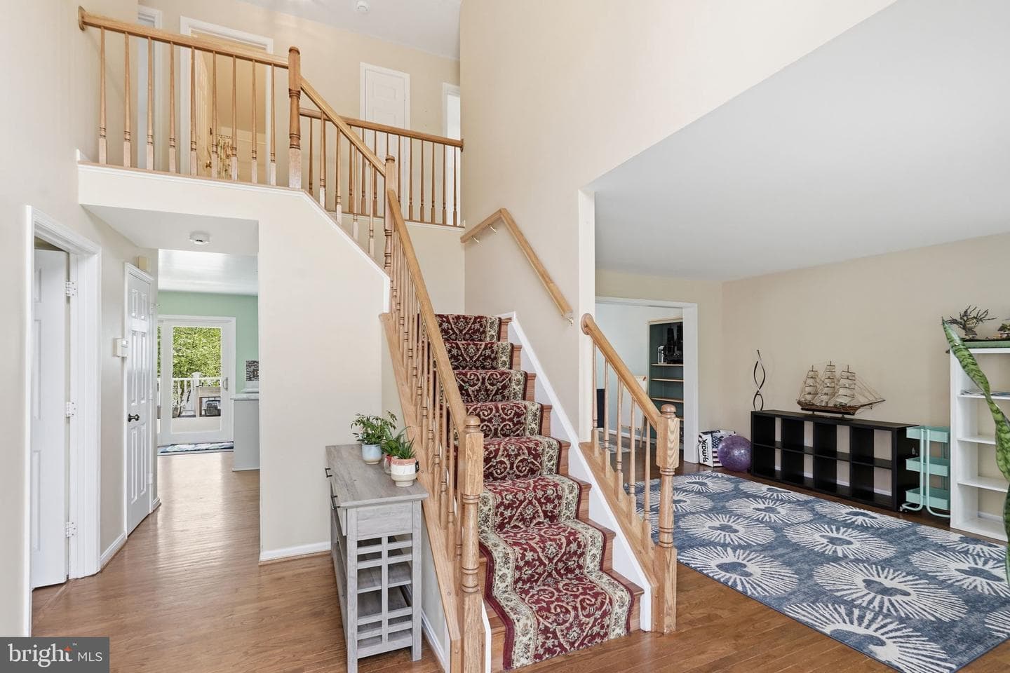 15501 Ambergate Drive photo 8